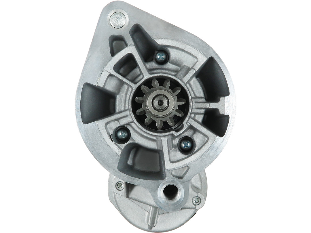 Starter - S6370S AS-PL