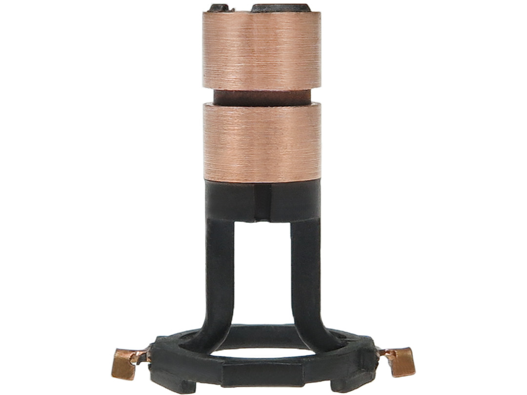 Slip Ring, alternator - ASL9015P AS-PL