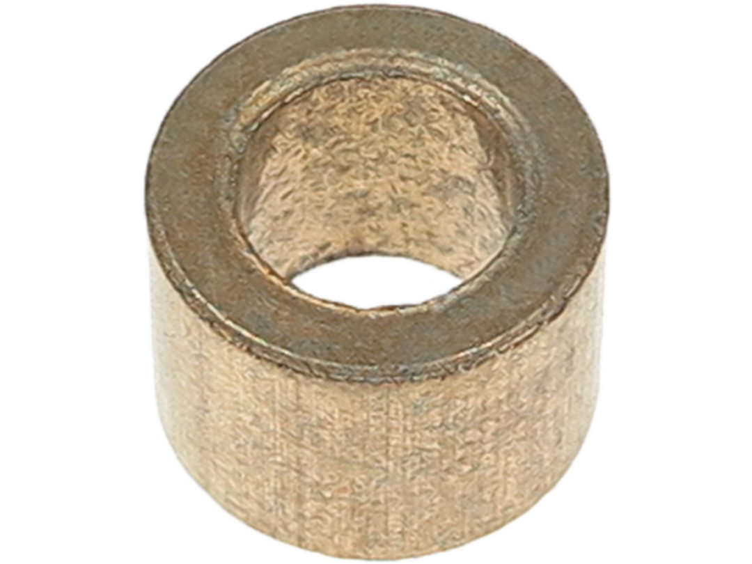 Boccola, Albero motorino avviamento - SBU9257S AS-PL