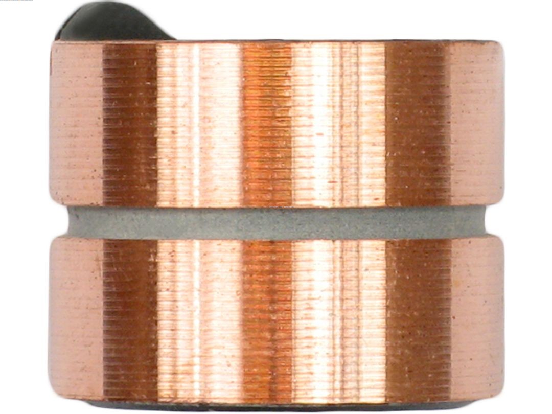 Slip Ring, alternator - ASL9006 AS-PL