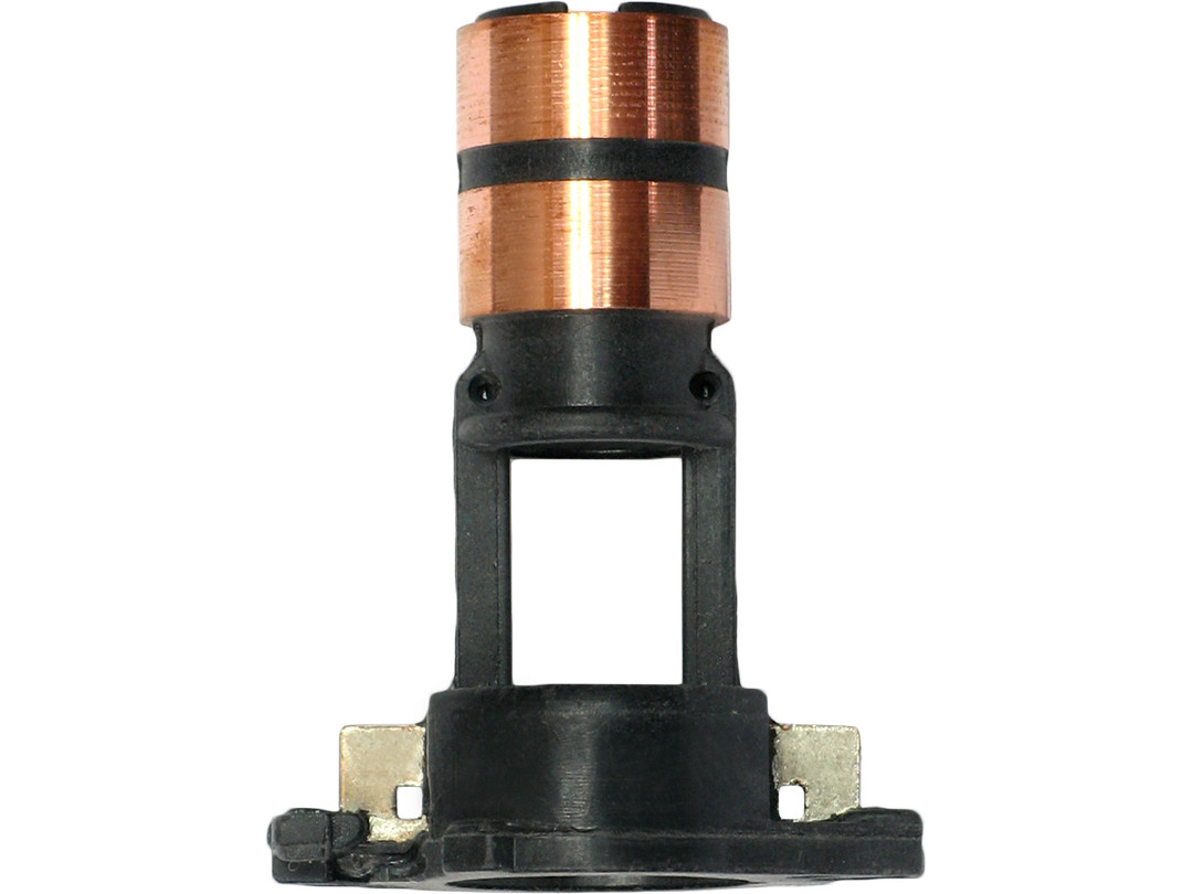 Slip Ring, alternator - ASL9008 AS-PL