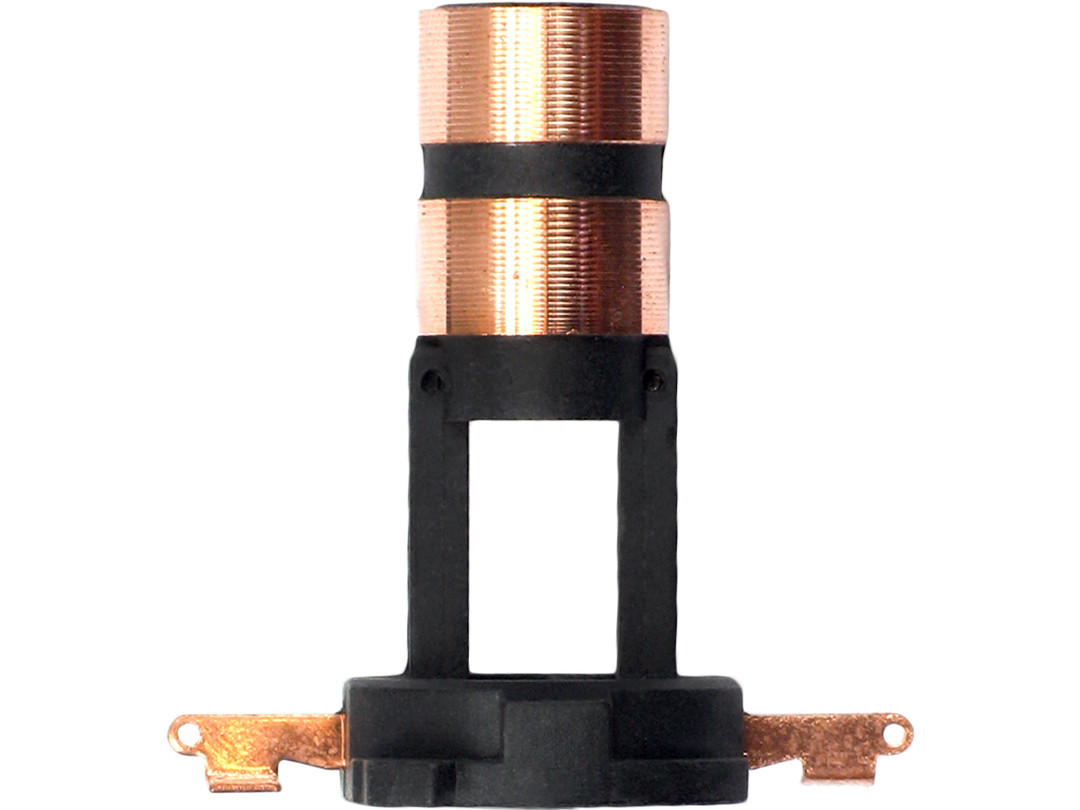 Anello collettore, alternatore - ASL9021 AS-PL