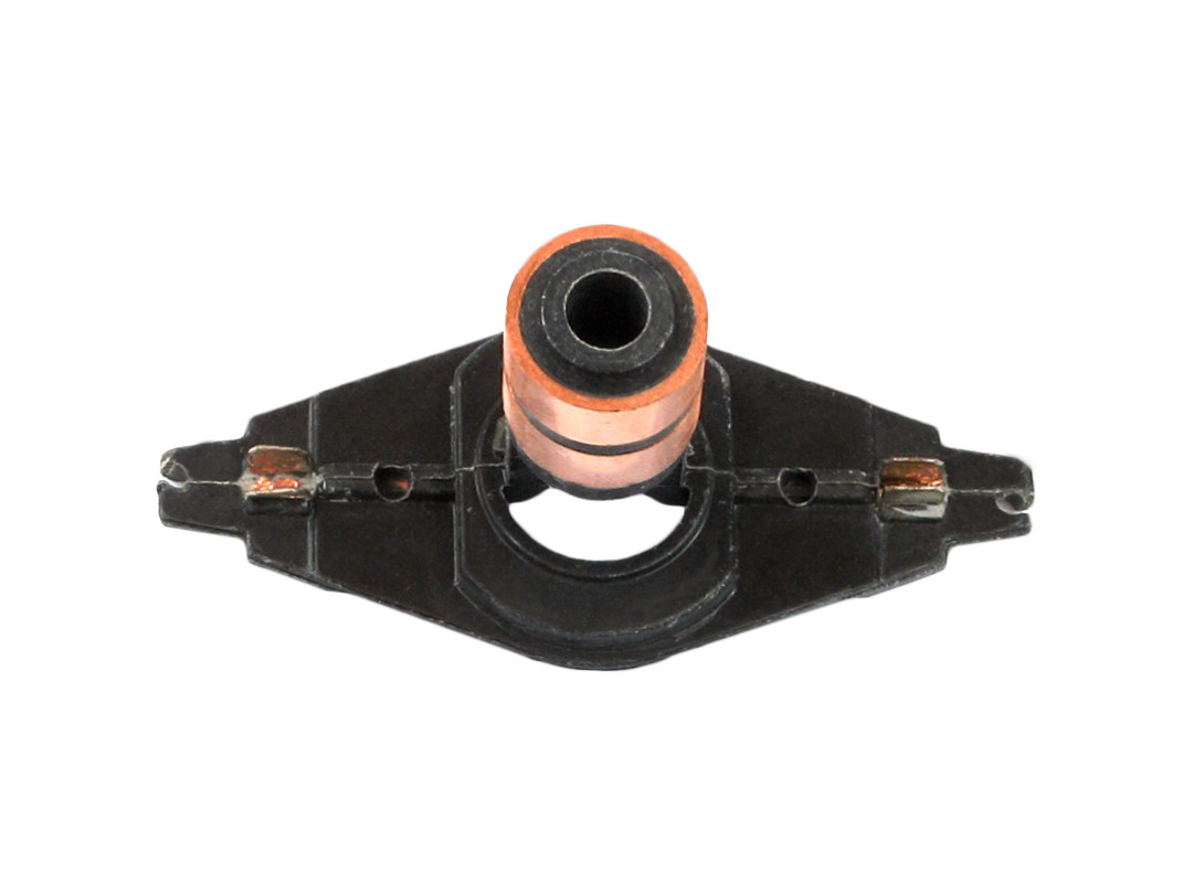 Slip Ring, alternator - ASL9014 AS-PL