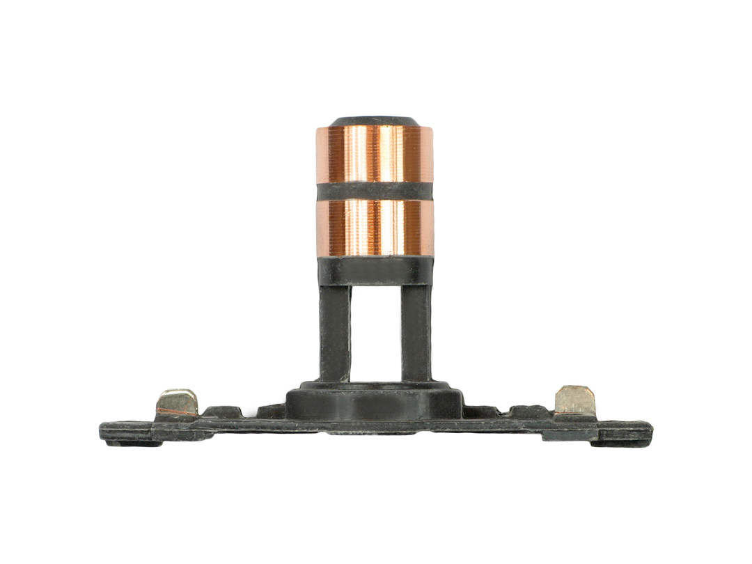 Slip Ring, alternator - ASL9014(BULK) AS-PL