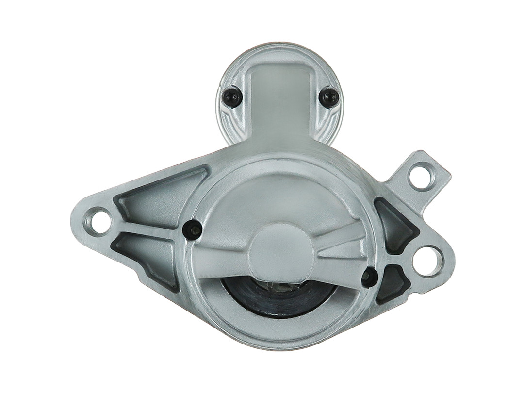Starter - S3203S AS-PL