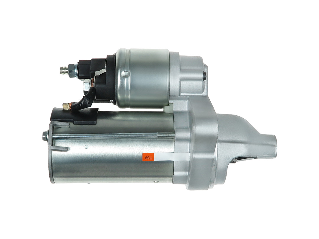 Motorino d'avviamento - S3203S AS-PL