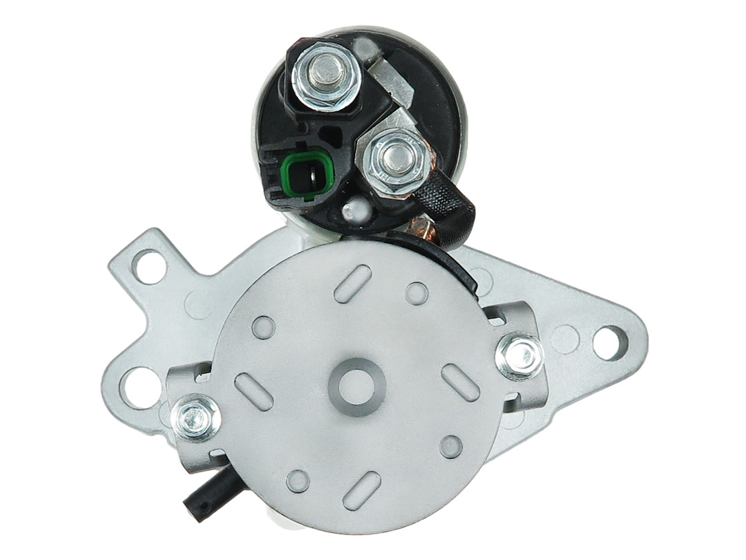Motorino d'avviamento - S3203S AS-PL