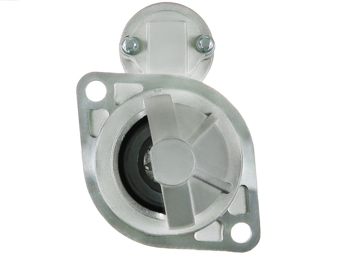 Starter - S3207S AS-PL