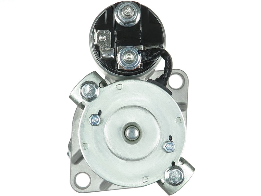 starteris - S3207S AS-PL