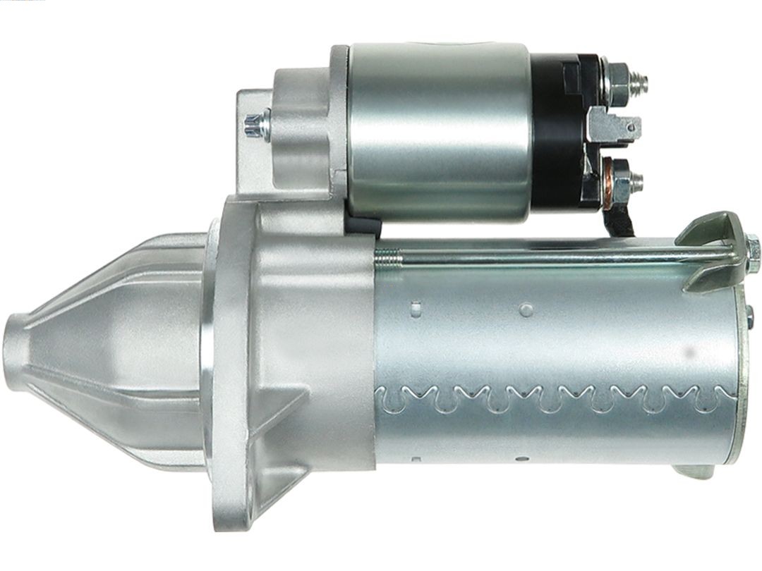 starteris - S3207S AS-PL