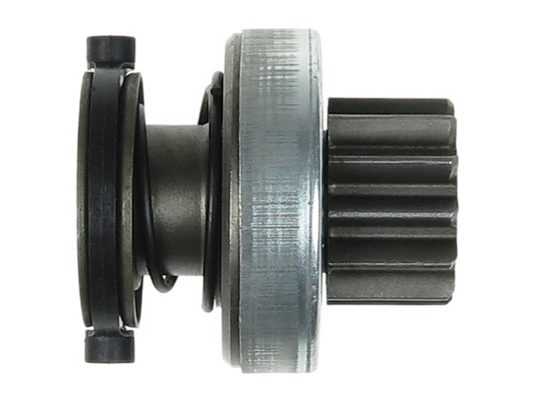 Freewheel Gear, starter - SD0509S AS-PL