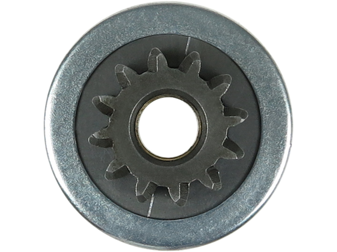 Freewheel Gear, starter - SD0509S AS-PL