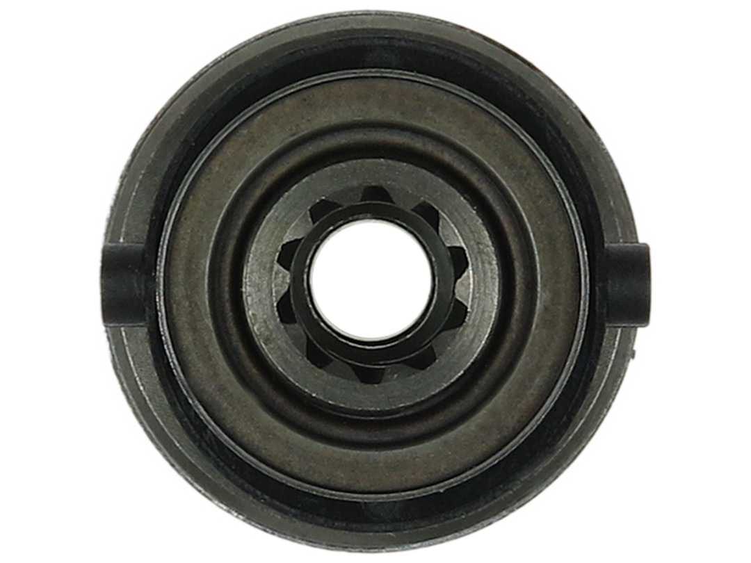 Freewheel Gear, starter - SD0509S AS-PL