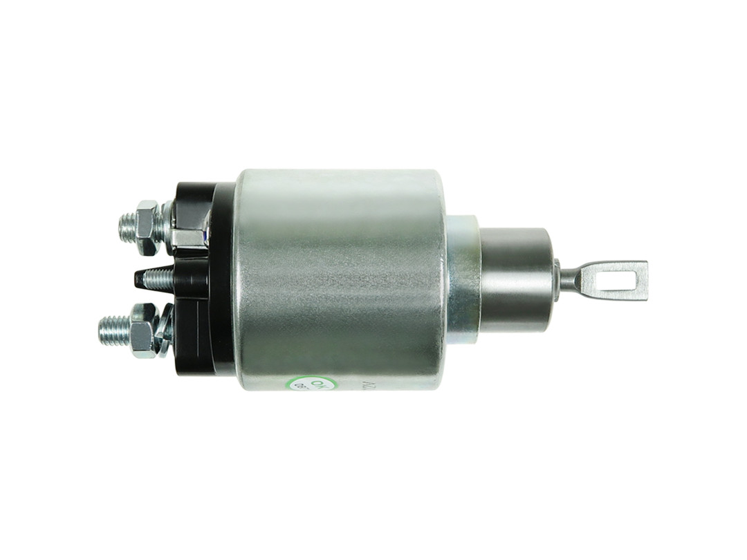 solenoidinis jungiklis, starteris - SS0005P AS-PL