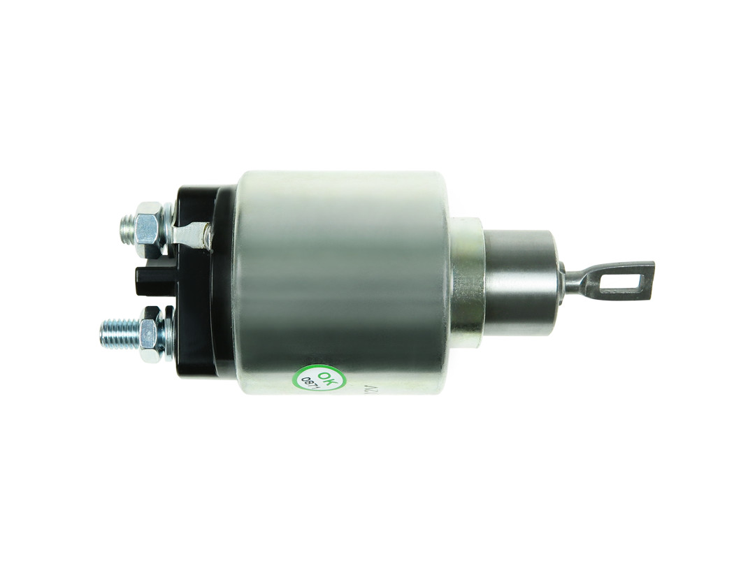 Elettromagnete, Motore d'avviamento - SS0019P AS-PL