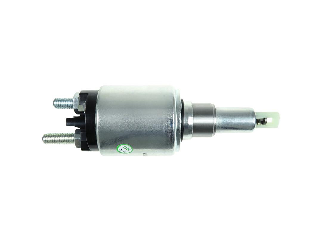 Elettromagnete, Motore d'avviamento - SS0096P AS-PL