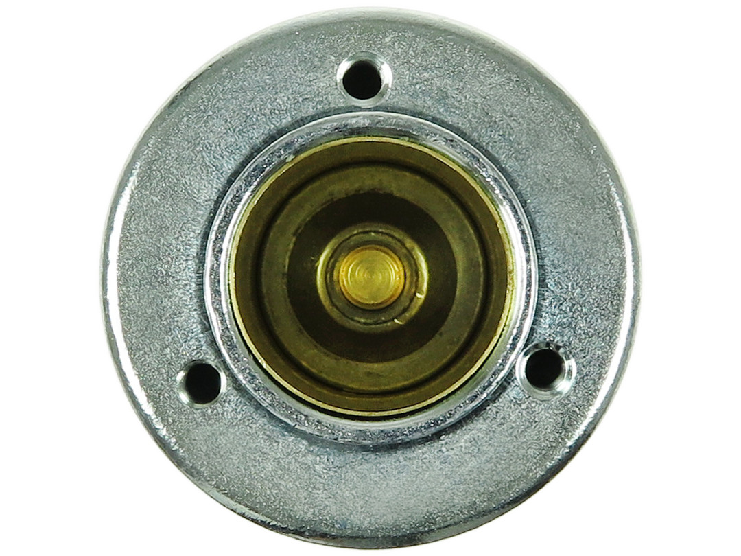 Elettromagnete, Motore d'avviamento - SS0203P AS-PL
