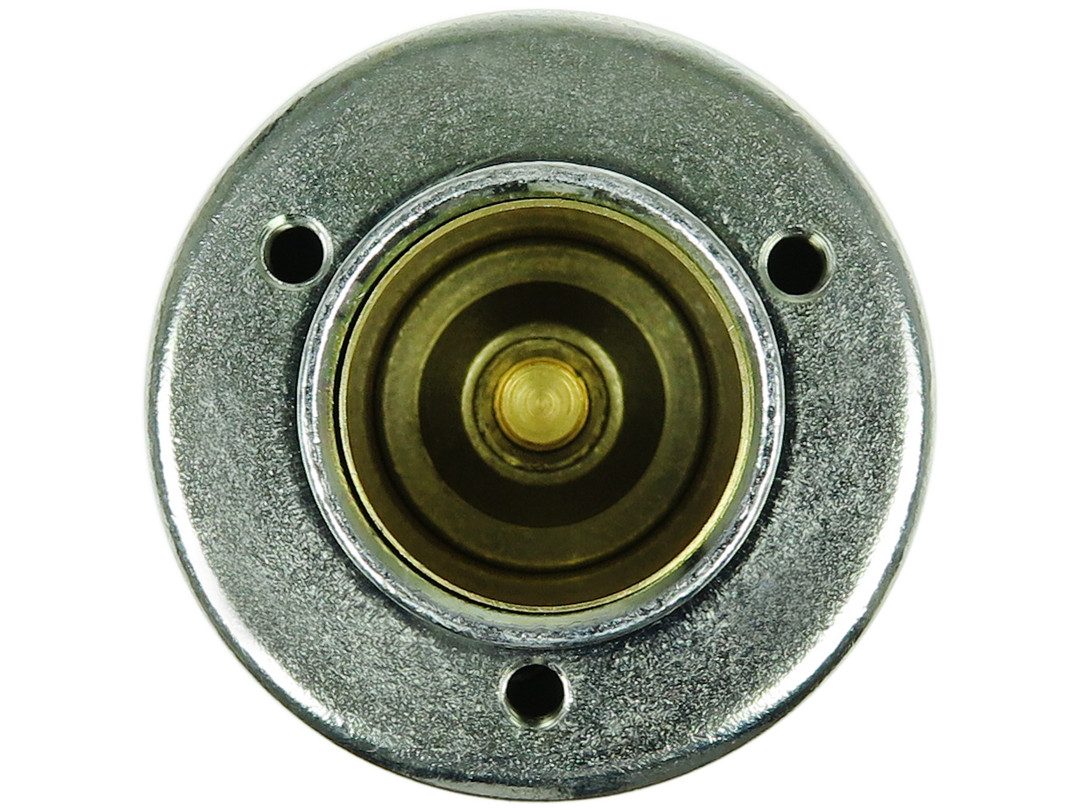 solenoidinis jungiklis, starteris - SS0207P AS-PL