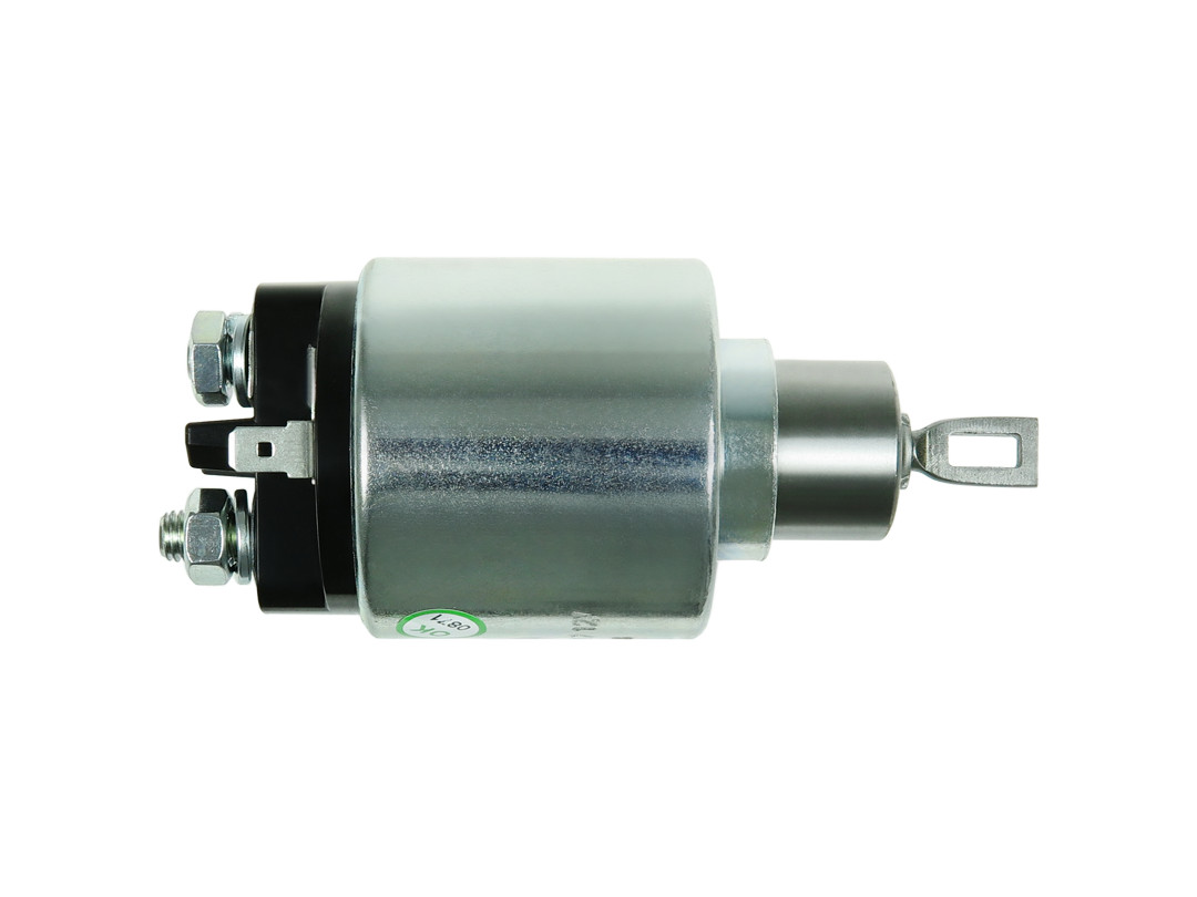 Elettromagnete, Motore d'avviamento - SS0230P AS-PL