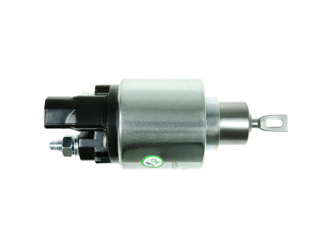 Elettromagnete, Motore d'avviamento - SS0245P AS-PL
