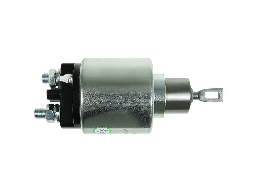 Elettromagnete, Motore d'avviamento - SS0260P AS-PL