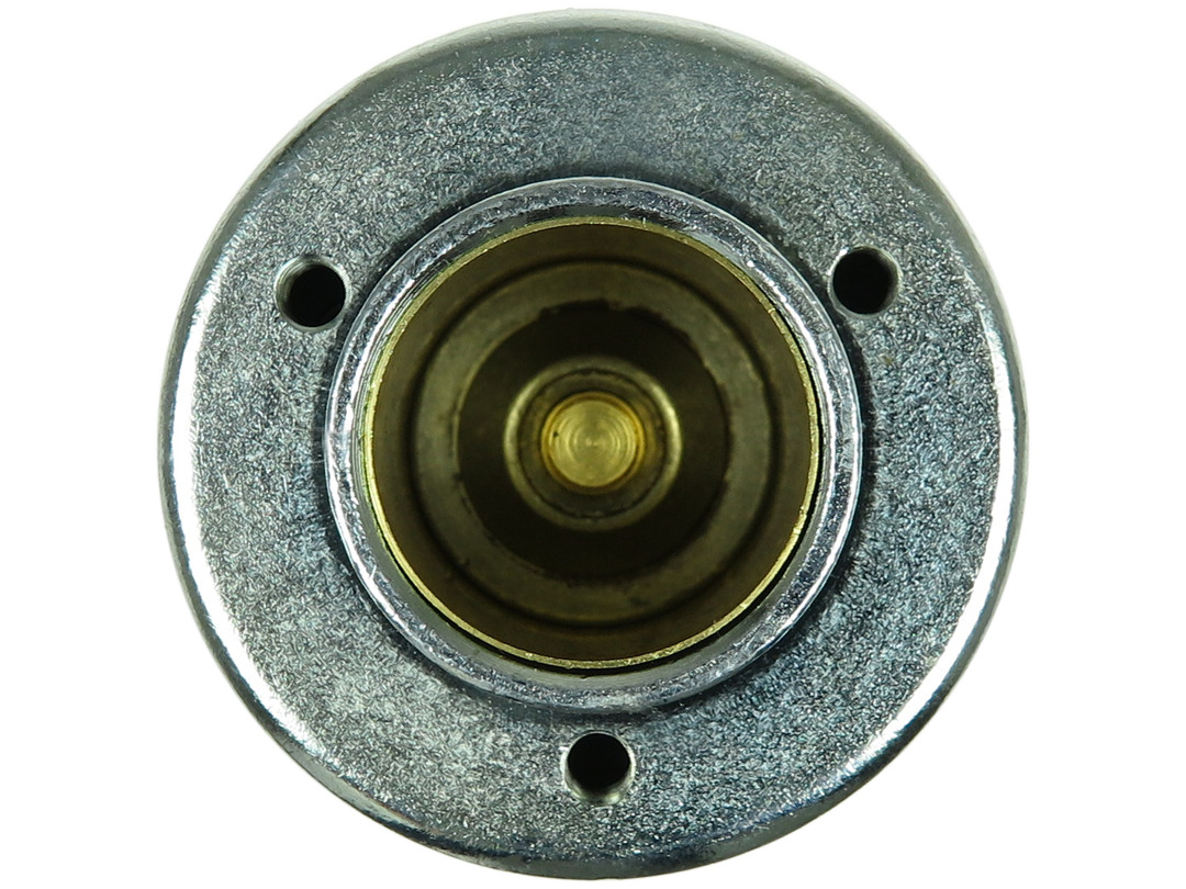 Solenoid Switch, starter - SS0260P AS-PL