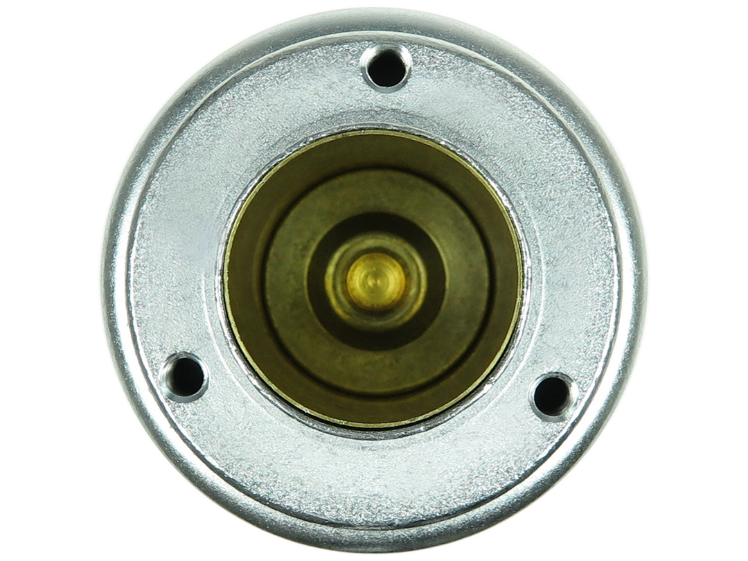 Solenoid Switch, starter - SS0286P AS-PL