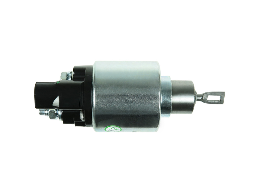 Elettromagnete, Motore d'avviamento - SS0289P AS-PL