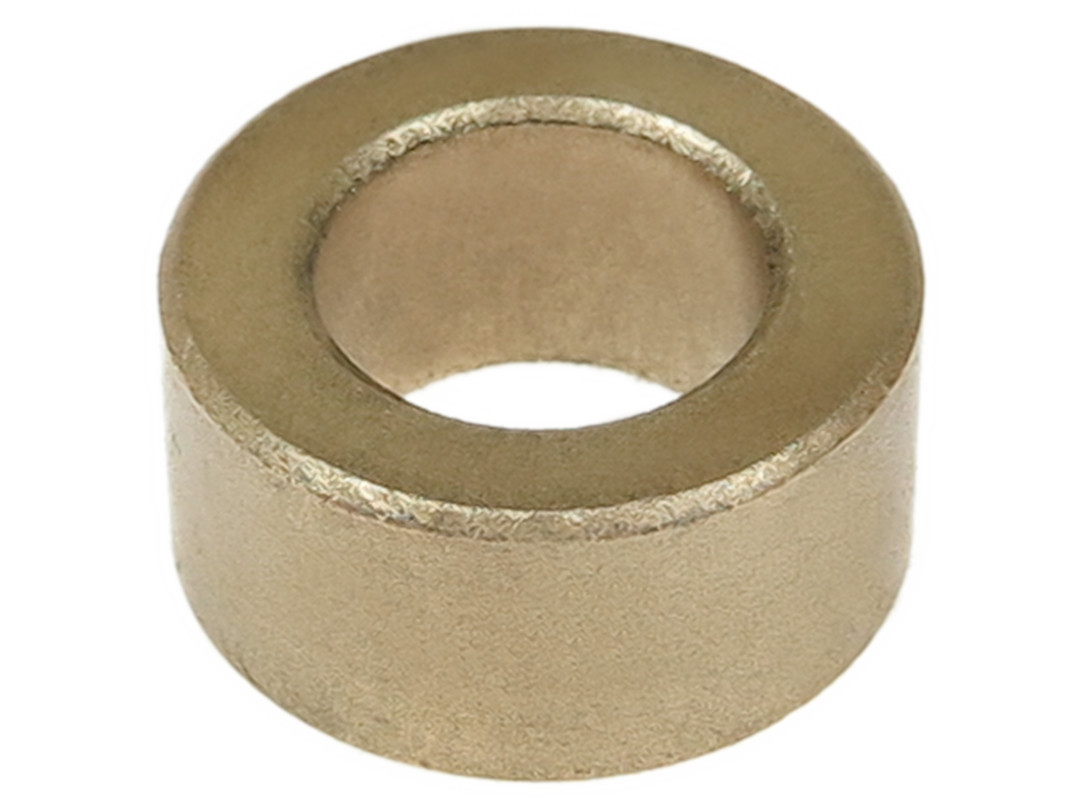 Bush, starter shaft - SBU9265S AS-PL