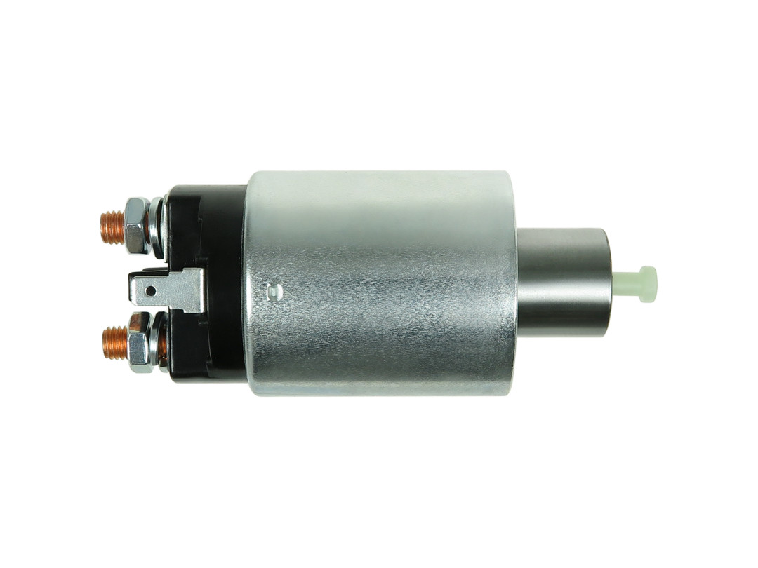 Elettromagnete, Motore d'avviamento - SS5150P AS-PL