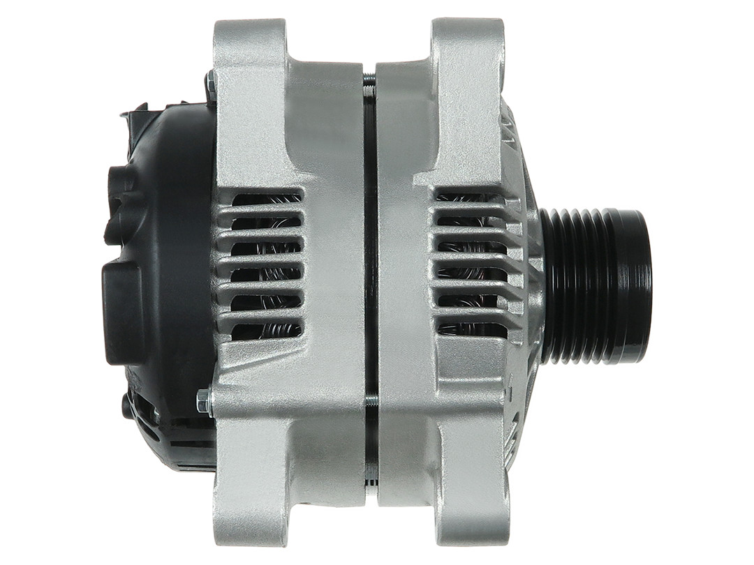 Generator - A3440PR AS-PL