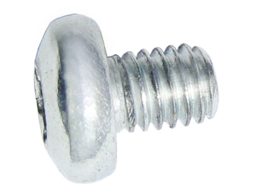 Repair Kit, alternator - SRS0030 AS-PL