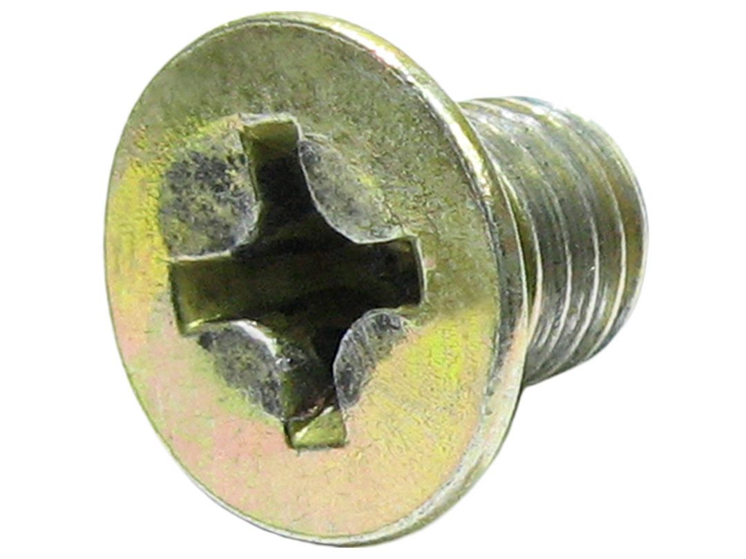 Repair Kit, alternator - SRS0019 AS-PL