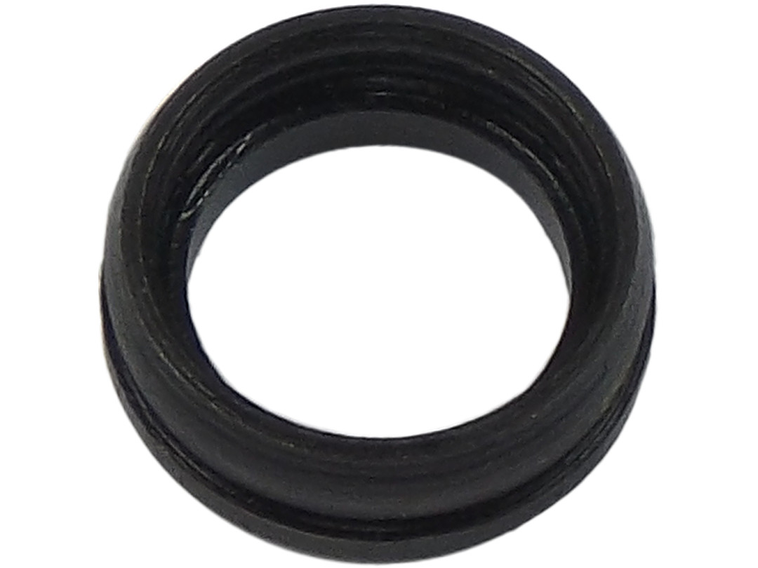 Repair Kit, starter - SRS0021 AS-PL