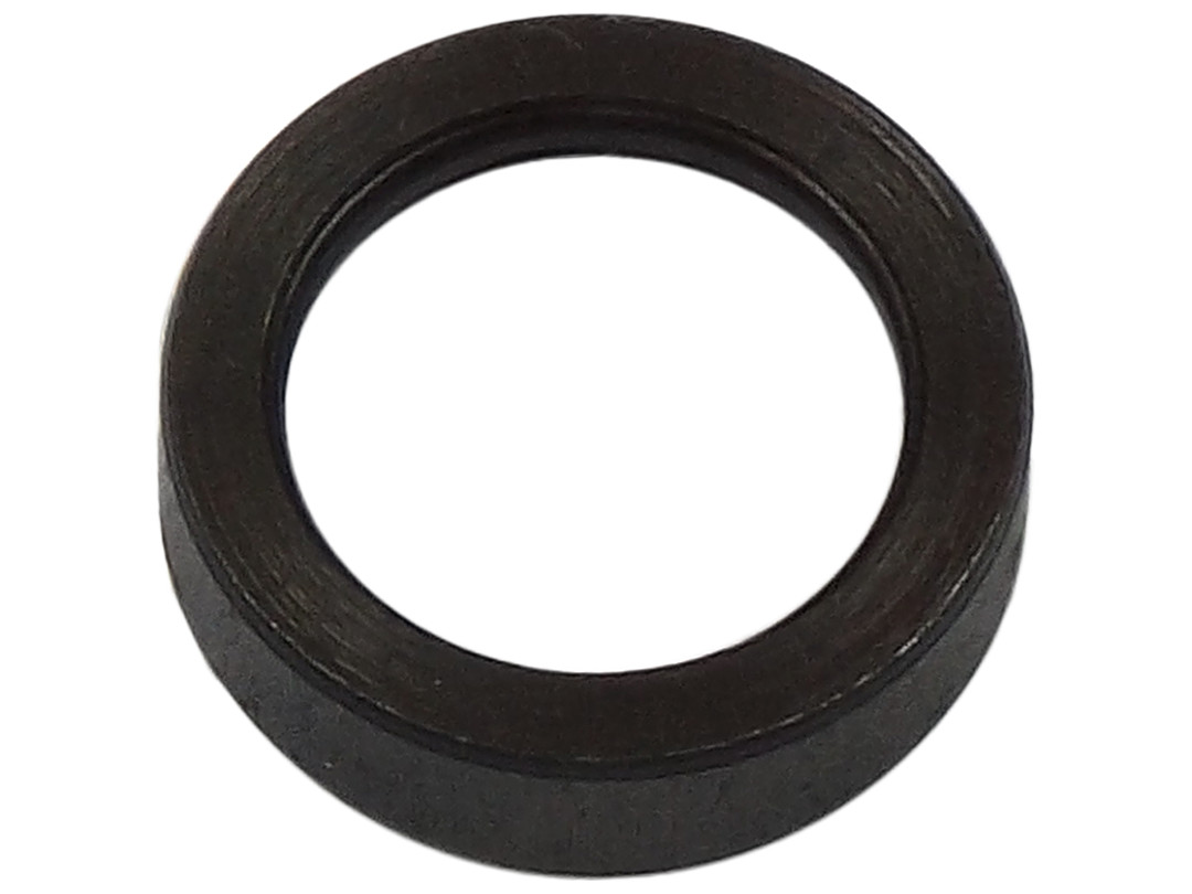 Kit riparazione, Motorino avviamento - SRS5003 AS-PL