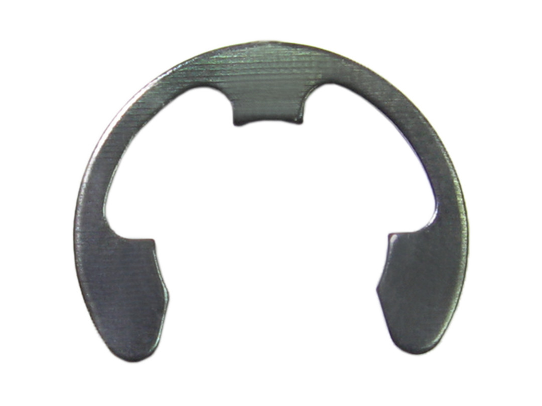 Repair Kit, starter - SRS9014 AS-PL