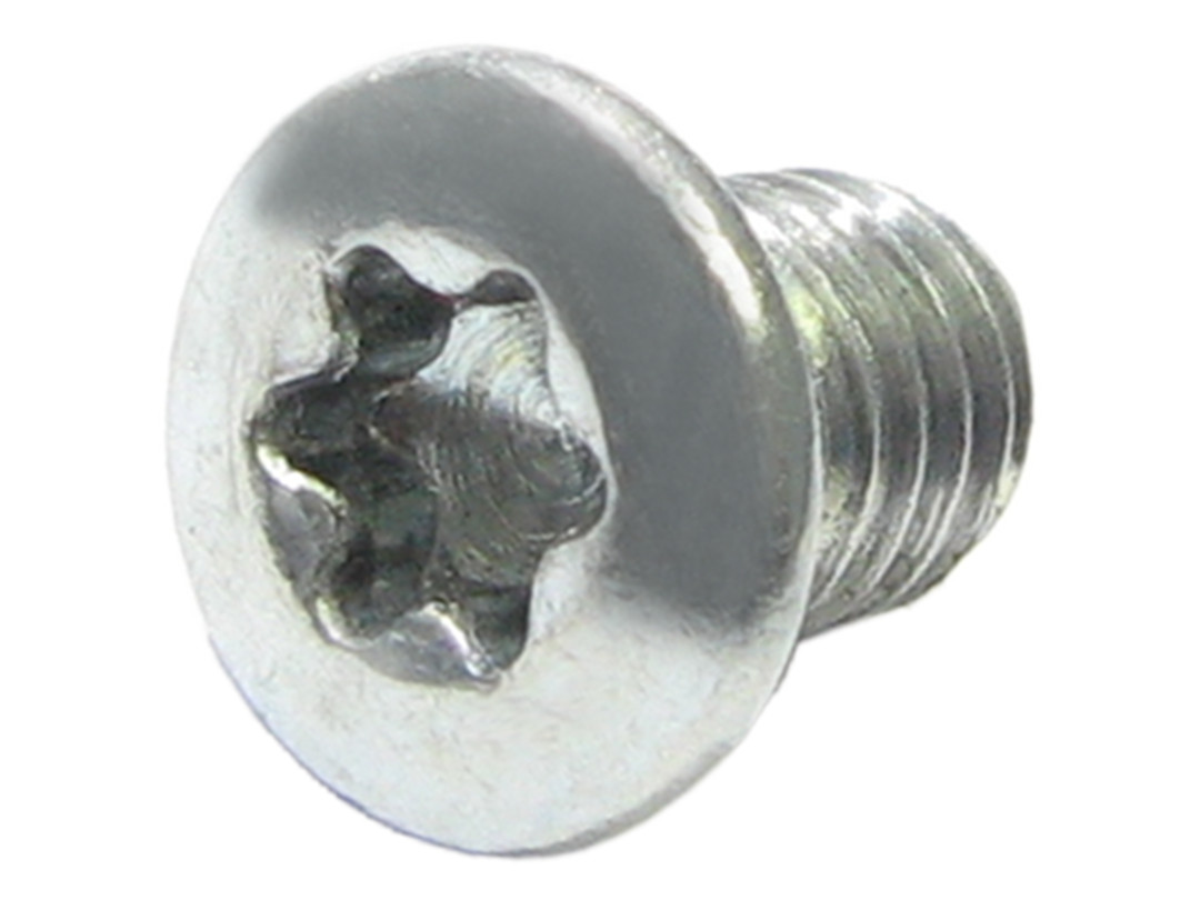 Kit riparazione, Alternatore - SRS3004 AS-PL