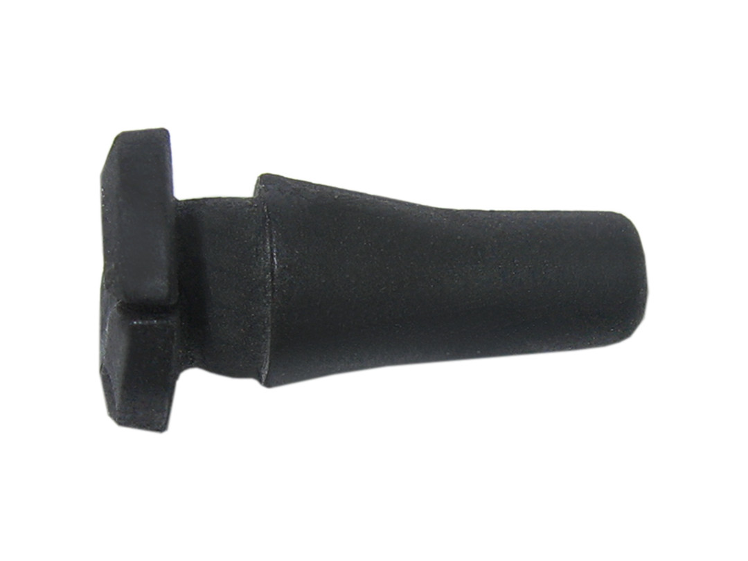 Repair Kit, starter - SRS0027 AS-PL