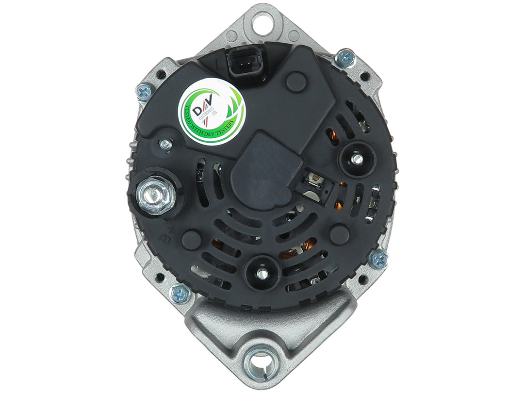 Alternatore - A3443S AS-PL