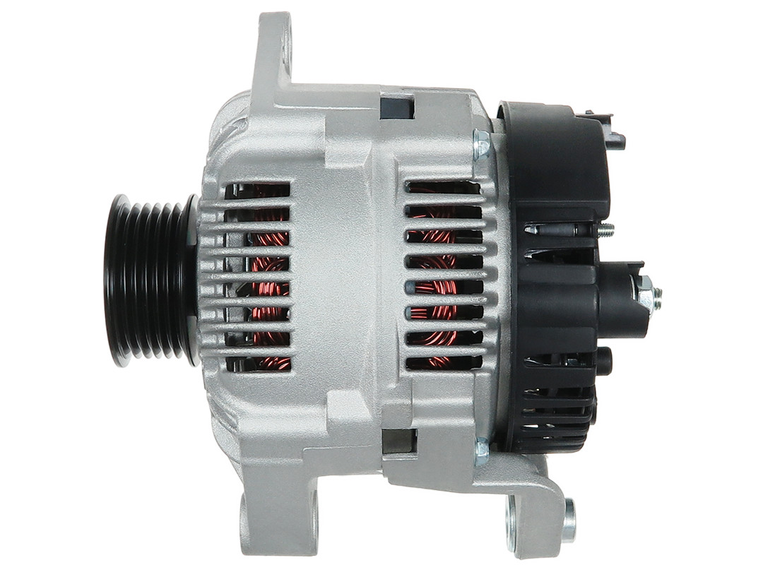 Alternatore - A3443S AS-PL