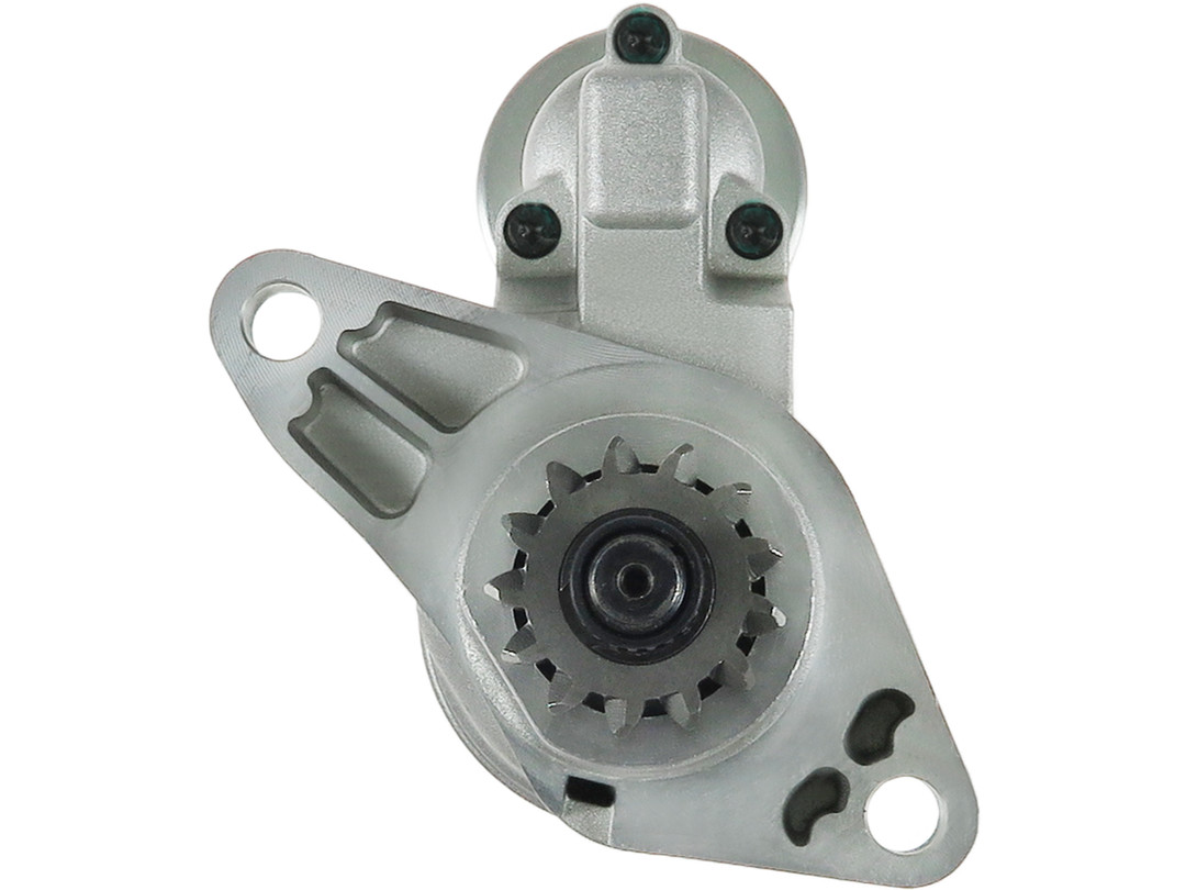 starteris - S0780S AS-PL