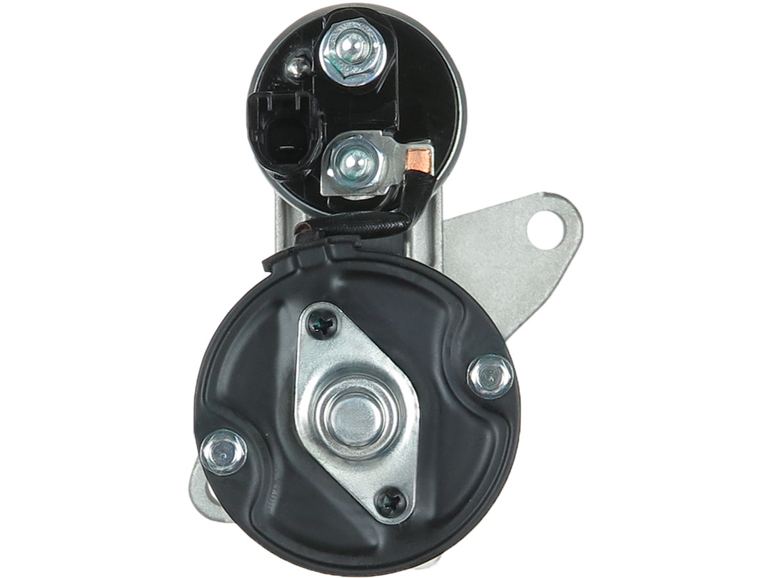 starteris - S0780S AS-PL