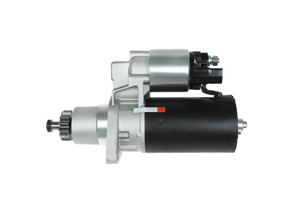 starteris - S0780S AS-PL