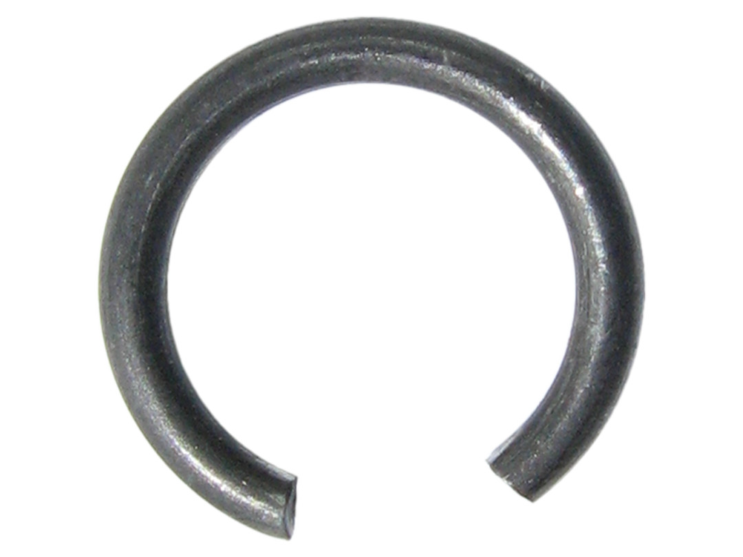 Repair Kit, starter - SRS5001 AS-PL