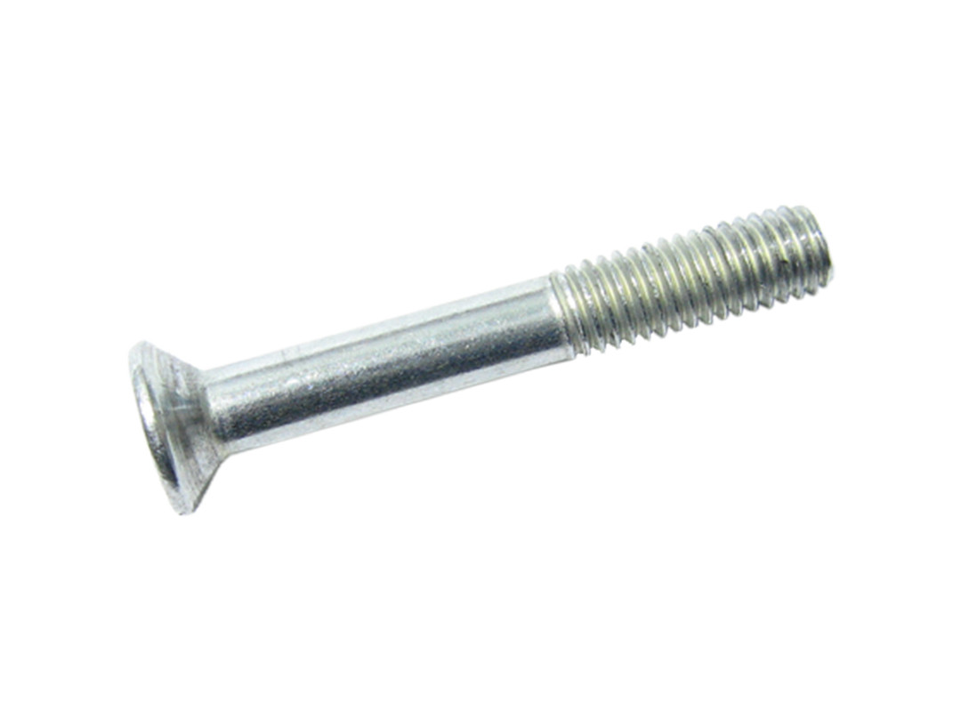 Repair Kit, alternator - SP0042 AS-PL