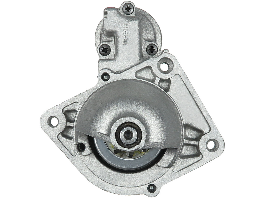 starteris - S0099PR AS-PL