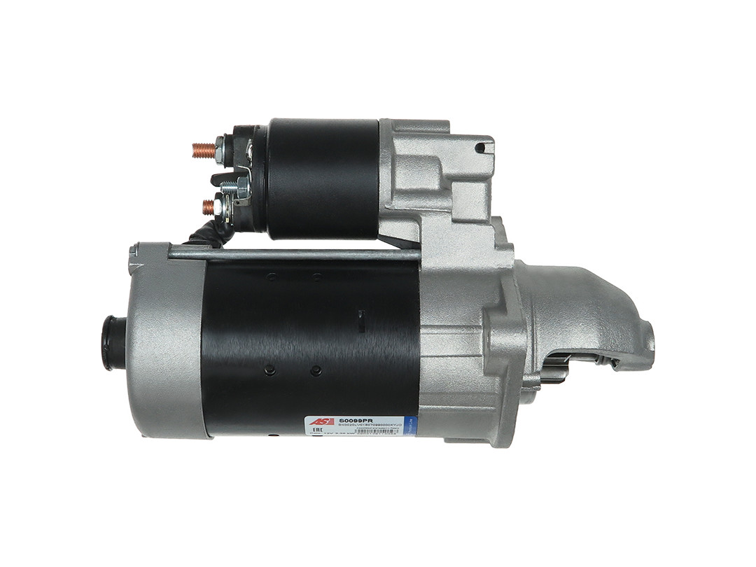 Starter - S0099PR AS-PL