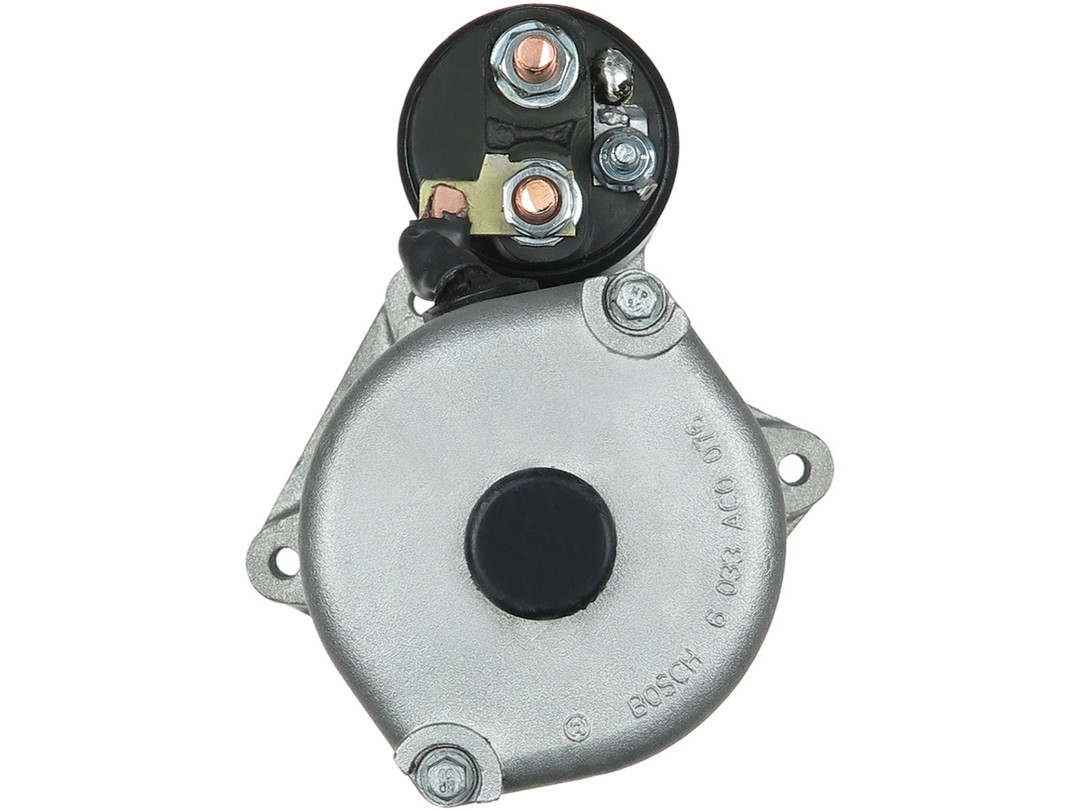 Starter - S0099PR AS-PL