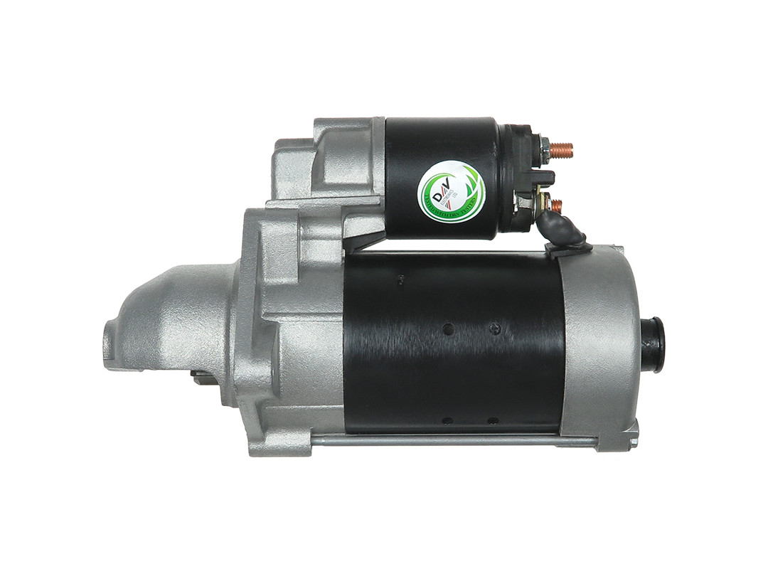 Starter - S0099PR AS-PL