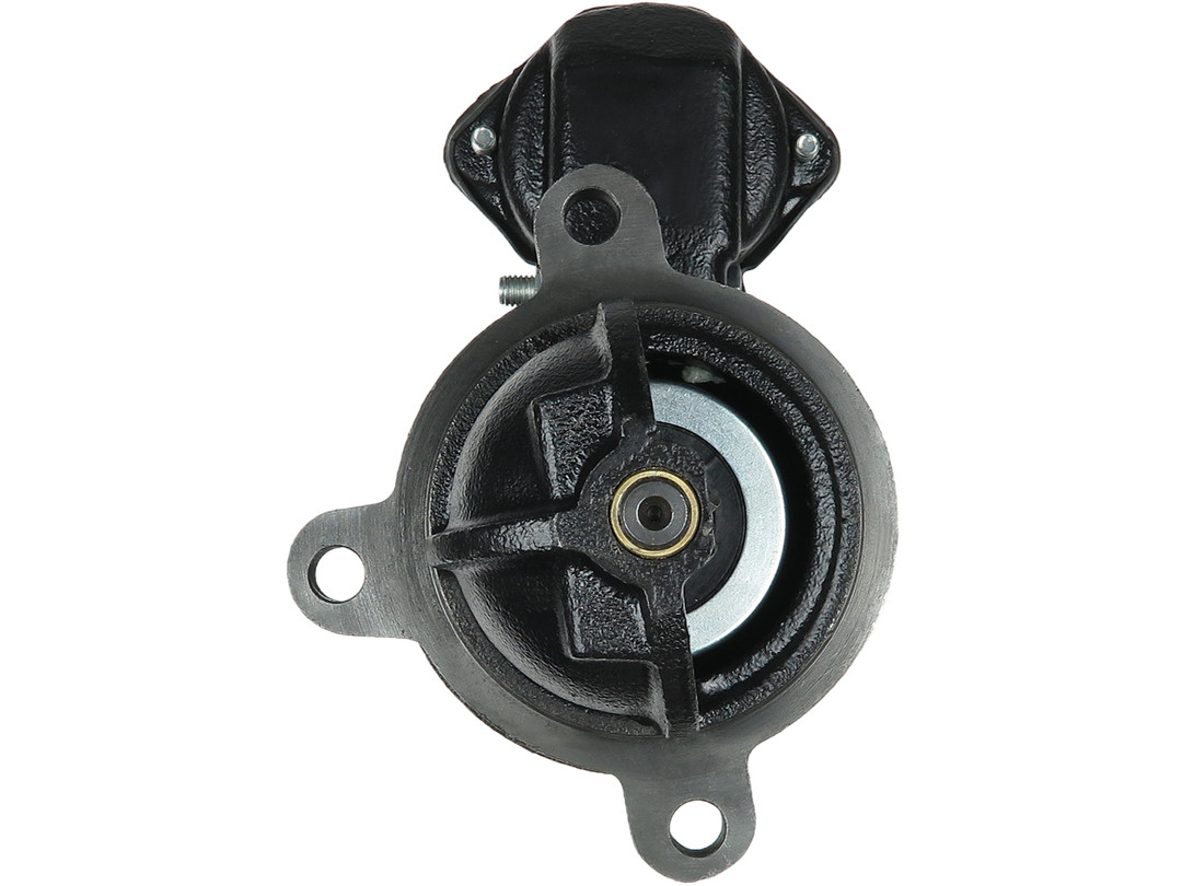 Starter - S1211S AS-PL